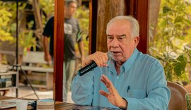 Litoral Norte já tem candidatos a prefeito em todos os municípios