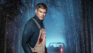 Dexter Resurrection ganha trailer e data de lançamento; assista