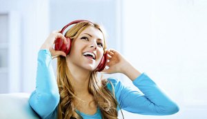 Inglês: como tornar mais fácil o caminho até a fluência