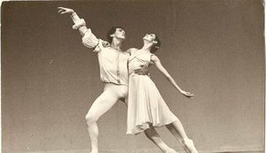 Bailarino alagoano deixa legado de luta para a cultura nacional
