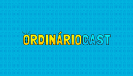 Maceió Ordinário lança podcast exclusivo com os candidatos ao cargo de governador de Alagoas