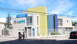 Associação inicia novo projeto de empregabilidade para pessoas com deficiência