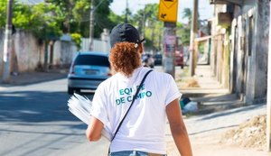 Programa de Compensação alcança mais de 1.400 propostas apresentadas aos moradores