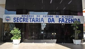 Prazo para adesão ao Programa de Recuperação Fiscal acaba na sexta-feira (1º)