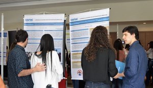 Samu nas Escolas apresenta trabalhos sobre redução de trotes e primeiros socorros
