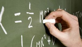Novo Ensino Médio: saiba como a sua escola pode se adequar