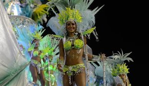 Após adiamento do Carnaval, escolas de samba definem nova data de desfiles