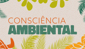 Maceió discute papel do cidadão na preservação da natureza