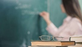 Com mais de 29.300 inscritos, maior concurso da Educação de Alagoas acontece no domingo