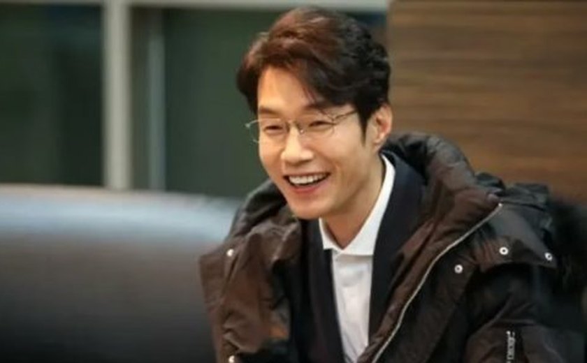 Ator de K-Drama, Song Young-kyu é encontrado morto aos 55 anos