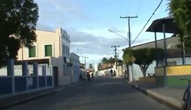 Adolescente é apreendido depois de assassinar homem