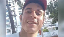 Cantor de Maceió que desapareceu ao sair de casa para comprar lanches das filhas é encontrado