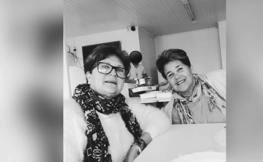 Irmãs são mortas em crime motivado por suposta disputa por terras