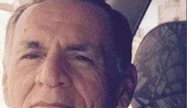 Município alagoano lamenta falecimento de seu ex-prefeito