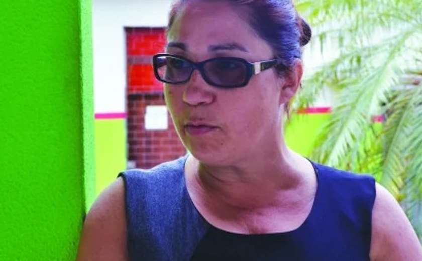 Advogada condenada por morte de colega em 2014 se entrega após revogação de habeas corpus