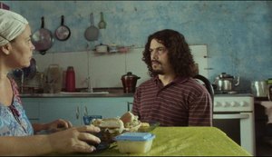 Dois Cabras: filme alagoano premiado está disponível gratuitamente em plataforma digital