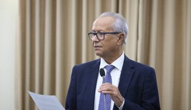 MDB nacional lança em Maceió projeto de governo com a sociedade