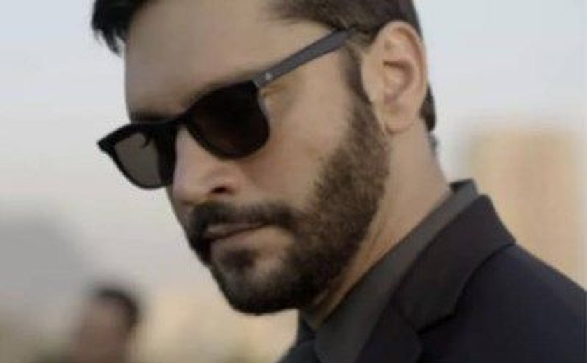 ‘Bom Sucesso’: Diogo vira assassino e mata mais um. Saiba quem será a vítima