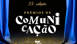 Tribuna Hoje leva Alagoas à final da 55ª edição dos Prêmios de Comunicação da CNBB