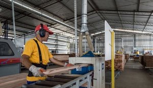 Em abril, Alagoas conta com registro de 1.575 constituições empresariais