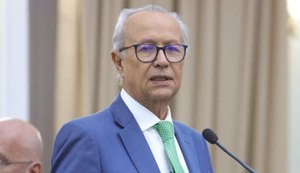 Doutor Wanderley destaca avanços do Hospital do Coração em seus três anos de atividades
