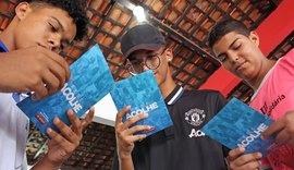 Seprev e CBTU realizam ação de combate às drogas e alcoolismo nas estações