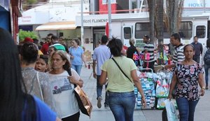 Evite golpes na Black Friday: Serasa Consumidor dará consultas gratuitas