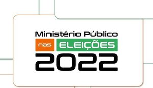 MP Eleitoral oferece transação penal a influenciador digital que filmou e divulgou voto na urna eletrônica