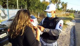 Lei Seca: decreto proíbe venda de bebidas alcoólicas no dia das eleições em Alagoas