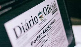 Governo regulamenta férias dos servidores por meio de Decreto Estadual