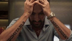 'Amor de Mãe': Perseguido por Thelma, Álvaro é assassinado