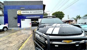 Homem agride mulher trans após marcar encontro via aplicativo de relacionamento