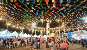 São João: SMTT alerta sobre perigos de beber e dirigir