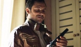 Quatro mortes em 'A Dona do Pedaço'! Saiba quem vai sair da novela das nove