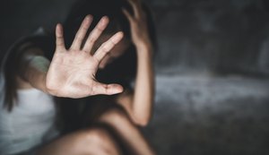 Menina de 11 anos que teve aborto negado no Piauí é novamente estuprada e engravida