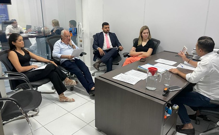 Procon/AL responde ao pedido de providências dos nutricionistas de Alagoas