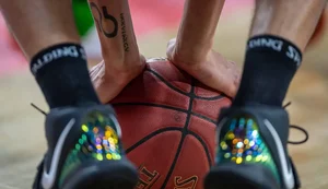 Brasil perde para Estados Unidos na Americup