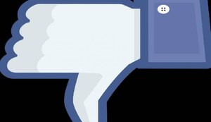 Aplicativos para iOS compartilham dados confidenciais com o Facebook, diz jornal