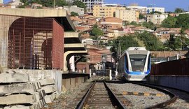 CBTU aciona Justiça e Braskem suspende audiência