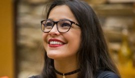 Ex de Emilly, do 'BBB17', critica gaúcha e dispara: 'Passa imagem de coitadinha'