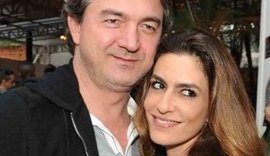 Tici Villas Boas e Joesley Batista são hostilizados em restaurante de Nova York