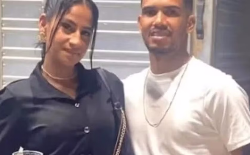 “Ele dizia que não aceitava o fim”, diz mãe de jovem morta a facadas em Jaramataia