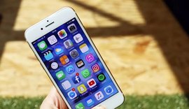 Aplicativos chineses podem evitar política anti-rastreamento da Apple