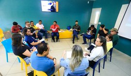 Secretaria da Primeira Infância realiza 5ª audiência pública com foco em povos originários e tradicionais