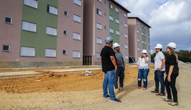 Prefeitura recuperou mais de 70 unidades habitacionais utilizadas de forma irregular