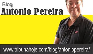Insensível às mortes, Bolsonaro aposta no caos para lucrar politicamente