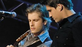 TV Globo veta qualquer participação de Victor e Leo em programas