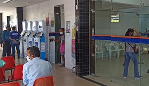 Semana Santa: confira os horários de funcionamento dos postos Vamu Mobilidade