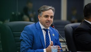 Lei do vereador Joãozinho garante que pessoas carentes tenham inscrição gratuita em concursos públicos