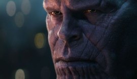 Josh Brolin defende supervilão Thanos de Guerra Infinita: 'Ele tem coração'